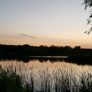 Meet your Posher, Mandy